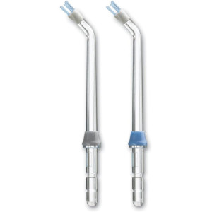 WATERPIK Aufsatz Plaque Seeker PS-100